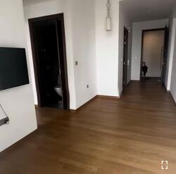 Espada (D9), Apartment #502709731